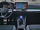 Volkswagen&nbsp;Golf Variant&nbsp;<small><strong>1.5TSI MEGA CENA.tov.GAR NAVI.RADAR.gretje sede�ev</strong></small>