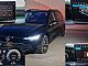 Volkswagen&nbsp;Golf Variant&nbsp;<small><strong>1.5TSI MEGA CENA.tov.GAR NAVI.RADAR.gretje sede�ev</strong></small>