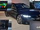 Volkswagen&nbsp;Golf Variant&nbsp;<small><strong>1.5TSI MEGA CENA.tov.GAR NAVI.RADAR.gretje sede�ev</strong></small>