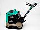 Mikasa&nbsp;MVH-208GH vibro plo��a&nbsp;<small><strong></strong></small>