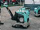 Mikasa&nbsp;MVH-208GH vibro plo��a&nbsp;<small><strong></strong></small>
