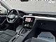 Volkswagen&nbsp;Passat Variant&nbsp;<small><strong>4motion 2.0 TDI-DSG-LED-NAVI-ACC-MULTI-1.LASTNIK</strong></small>