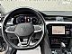 Volkswagen&nbsp;Passat Variant&nbsp;<small><strong>4motion 2.0 TDI-DSG-LED-NAVI-ACC-MULTI-1.LASTNIK</strong></small>