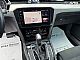 Volkswagen&nbsp;Passat Variant&nbsp;<small><strong>4motion 2.0 TDI-DSG-LED-NAVI-ACC-MULTI-1.LASTNIK</strong></small>