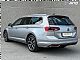 Volkswagen&nbsp;Passat Variant&nbsp;<small><strong>4motion 2.0 TDI-DSG-LED-NAVI-ACC-MULTI-1.LASTNIK</strong></small>