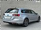Volkswagen&nbsp;Passat Variant&nbsp;<small><strong>4motion 2.0 TDI-DSG-LED-NAVI-ACC-MULTI-1.LASTNIK</strong></small>