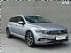 Volkswagen&nbsp;Passat Variant&nbsp;<small><strong>4motion 2.0 TDI-DSG-LED-NAVI-ACC-MULTI-1.LASTNIK</strong></small>