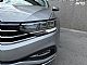 Volkswagen&nbsp;Passat Variant&nbsp;<small><strong>4motion 2.0 TDI-DSG-LED-NAVI-ACC-MULTI-1.LASTNIK</strong></small>