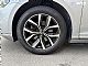 Volkswagen&nbsp;Passat Variant&nbsp;<small><strong>4motion 2.0 TDI-DSG-LED-NAVI-ACC-MULTI-1.LASTNIK</strong></small>