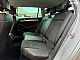 Volkswagen&nbsp;Passat Variant&nbsp;<small><strong>4motion 2.0 TDI-DSG-LED-NAVI-ACC-MULTI-1.LASTNIK</strong></small>