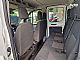 Ford&nbsp;Transit&nbsp;<small><strong>2.2 TDCI-6+1-DVOJNA KABINA-KESON-KLIMA-PRIKLOP</strong></small>