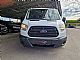 Ford&nbsp;Transit&nbsp;<small><strong>2.2 TDCI-6+1-DVOJNA KABINA-KESON-KLIMA-PRIKLOP</strong></small>