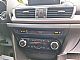 Mazda&nbsp;Mazda3&nbsp;<small><strong>CD150 Revolution USNJE-PDC-LED-ALU-GRETJE SEDE�E..</strong></small>