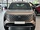 Changan&nbsp;CS55 Plus&nbsp;<small><strong>7DCT-Full Led�Usnje�BLIS�Panorama�ALU�Kamera 360</strong></small>