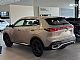 Changan&nbsp;CS55 Plus&nbsp;<small><strong>7DCT-Full Led�Usnje�BLIS�Panorama�ALU�Kamera 360</strong></small>