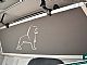 MAN&nbsp;TGX 18.540 XXL D38 Retarder NAVI TACHO NEU&nbsp;<small><strong></strong></small>