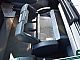 MAN&nbsp;TGX 18.540 XXL D38 Retarder NAVI TACHO NEU&nbsp;<small><strong></strong></small>