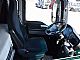 MAN&nbsp;TGX 18.540 XXL D38 Retarder NAVI TACHO NEU&nbsp;<small><strong></strong></small>