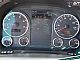 MAN&nbsp;TGX 18.540 XXL D38 Retarder NAVI TACHO NEU&nbsp;<small><strong></strong></small>