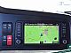 MAN&nbsp;TGX 18.540 XXL D38 Retarder NAVI TACHO NEU&nbsp;<small><strong></strong></small>