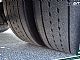 MAN&nbsp;TGX 18.540 XXL D38 Retarder NAVI TACHO NEU&nbsp;<small><strong></strong></small>