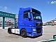 MAN&nbsp;TGX 18.540 XXL D38 Retarder NAVI TACHO NEU&nbsp;<small><strong></strong></small>