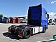 MAN&nbsp;TGX 18.540 XXL D38 Retarder NAVI TACHO NEU&nbsp;<small><strong></strong></small>