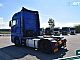 MAN&nbsp;TGX 18.540 XXL D38 Retarder NAVI TACHO NEU&nbsp;<small><strong></strong></small>