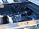 MAN&nbsp;TGX 18.540 XXL D38 Retarder NAVI TACHO NEU&nbsp;<small><strong></strong></small>