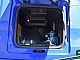 MAN&nbsp;TGX 18.540 XXL D38 Retarder NAVI TACHO NEU&nbsp;<small><strong></strong></small>