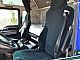 MAN&nbsp;TGX 18.540 XXL D38 Retarder NAVI TACHO NEU&nbsp;<small><strong></strong></small>