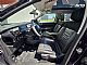 Citro�n&nbsp;C4 Cactus&nbsp;<small><strong>1.6 BlueHDi S S Shine</strong></small>