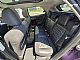 Citro�n&nbsp;C4 Cactus&nbsp;<small><strong>1.6 BlueHDi S S Shine</strong></small>
