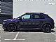 Citro�n&nbsp;C4 Cactus&nbsp;<small><strong>1.6 BlueHDi S S Shine</strong></small>