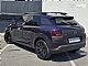 Citro�n&nbsp;C4 Cactus&nbsp;<small><strong>1.6 BlueHDi S S Shine</strong></small>