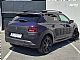Citro�n&nbsp;C4 Cactus&nbsp;<small><strong>1.6 BlueHDi S S Shine</strong></small>