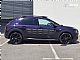 Citro�n&nbsp;C4 Cactus&nbsp;<small><strong>1.6 BlueHDi S S Shine</strong></small>