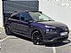 Citro�n&nbsp;C4 Cactus&nbsp;<small><strong>1.6 BlueHDi S S Shine</strong></small>