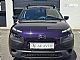 Citro�n&nbsp;C4 Cactus&nbsp;<small><strong>1.6 BlueHDi S S Shine</strong></small>