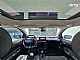Citro�n&nbsp;C4 Cactus&nbsp;<small><strong>1.6 BlueHDi S S Shine</strong></small>