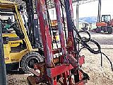 Sanderson 1030 TRAKTORSKI VILI�AR
