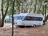 Hobby 460DL - MOVER - ODLI�NA - MO�NOST FINANCIRANJA