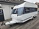 Hobby&nbsp;460DL - MOVER - ODLI�NA - MO�NOST FINANCIRANJA&nbsp;<small><strong></strong></small>