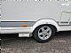 Hobby&nbsp;460DL - MOVER - ODLI�NA - MO�NOST FINANCIRANJA&nbsp;<small><strong></strong></small>