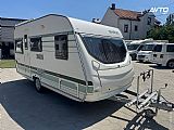 Chateau 430. MOVER.BALDAHIN. TOP STANJE 