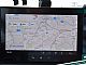 Volvo&nbsp;FH 500 Aero I-Park-Cool LED NAVI Sicherheitspaket&nbsp;<small><strong></strong></small>
