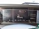 Volvo&nbsp;FH 500 Aero I-Park-Cool LED NAVI Sicherheitspaket&nbsp;<small><strong></strong></small>