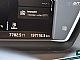 Volvo&nbsp;FH 500 Aero I-Park-Cool LED NAVI Sicherheitspaket&nbsp;<small><strong></strong></small>