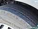 Volvo&nbsp;FH 500 Aero I-Park-Cool LED NAVI Sicherheitspaket&nbsp;<small><strong></strong></small>