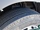 Volvo&nbsp;FH 500 Aero I-Park-Cool LED NAVI Sicherheitspaket&nbsp;<small><strong></strong></small>